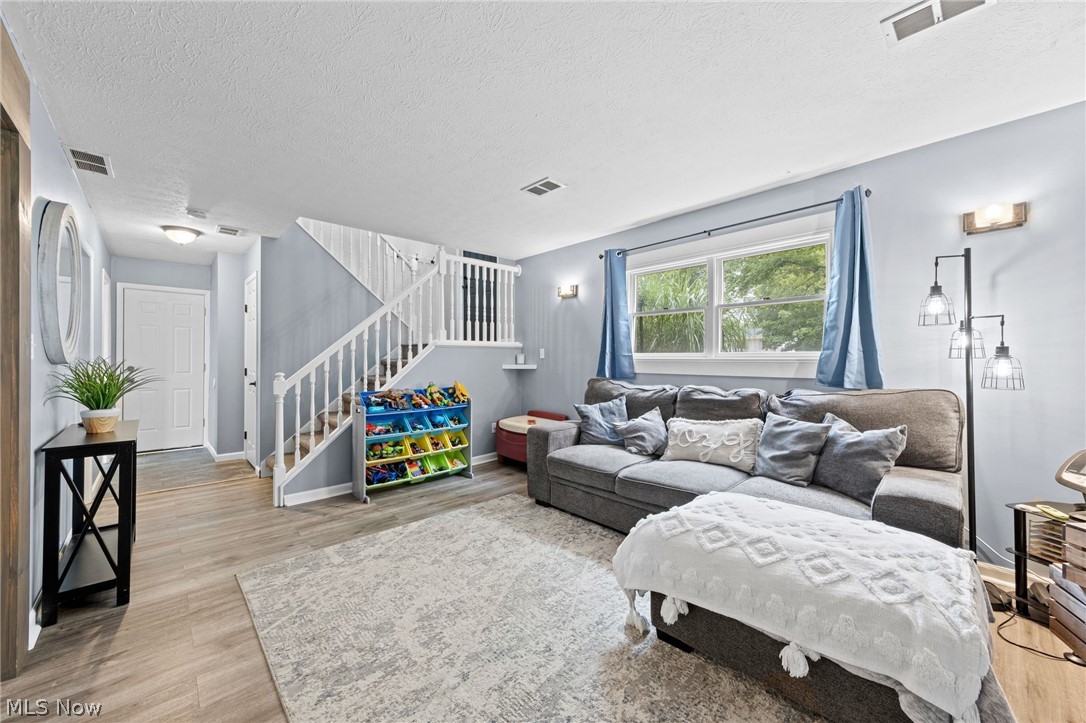 Maplewood Homes - Residential