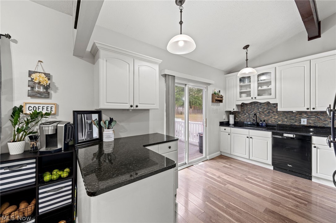 Maplewood Homes - Residential