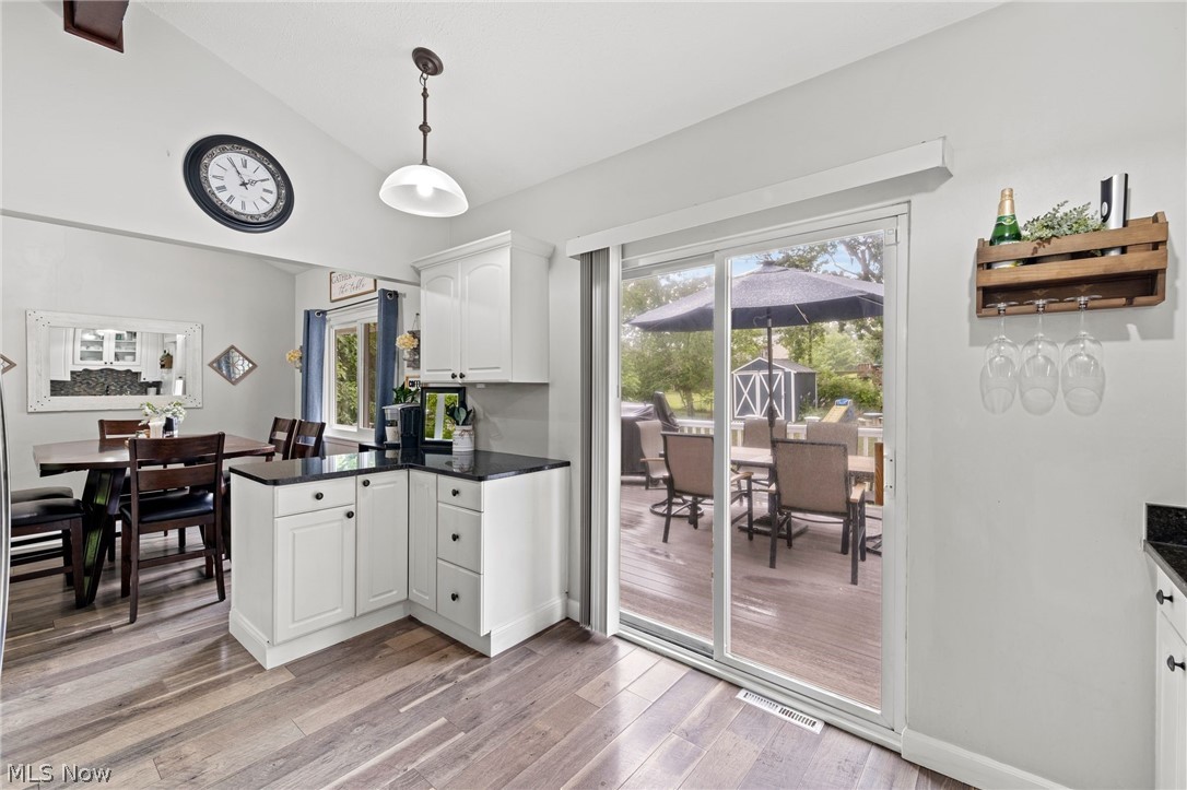 Maplewood Homes - Residential