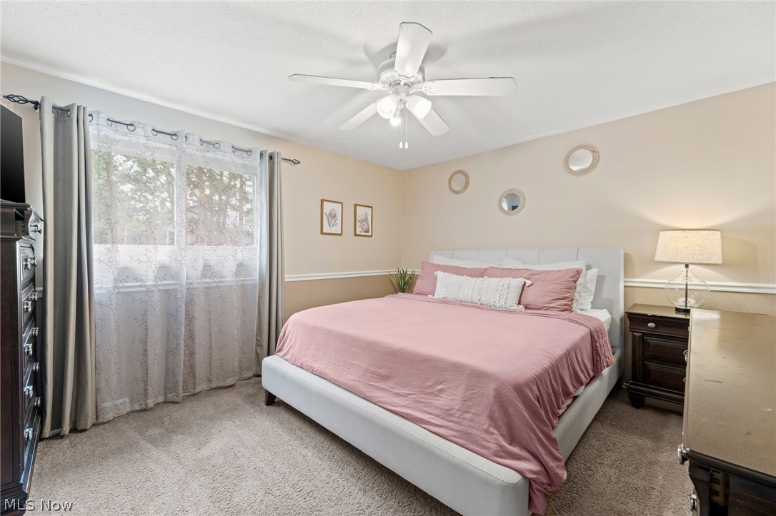 Maplewood Homes - Residential