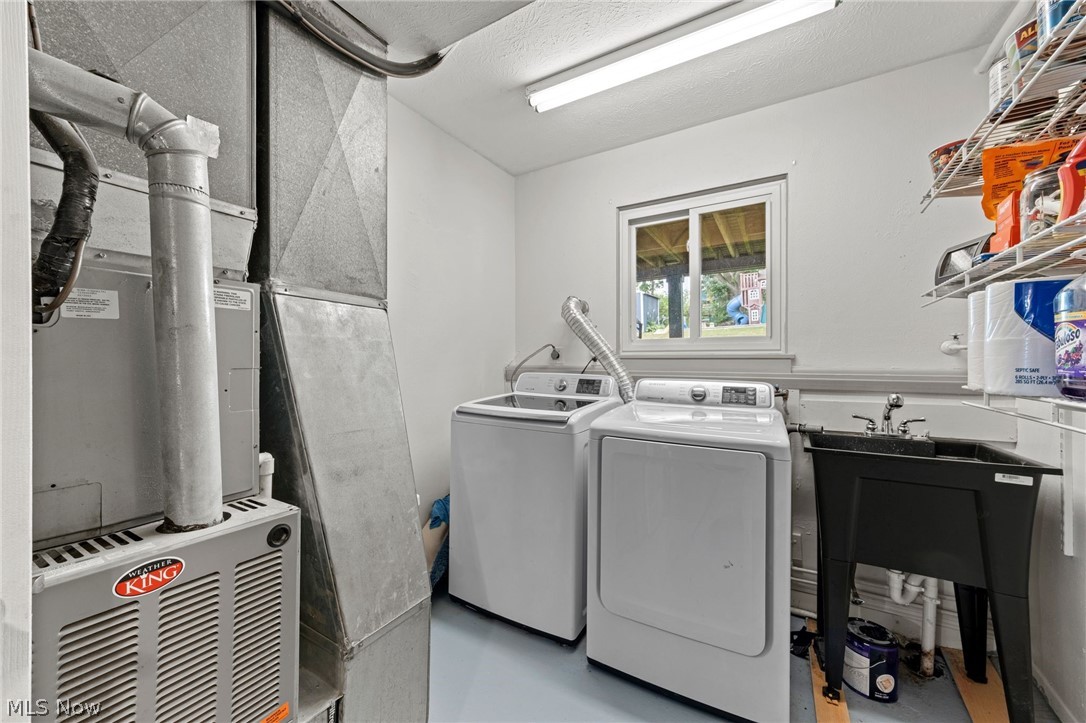 Maplewood Homes - Residential