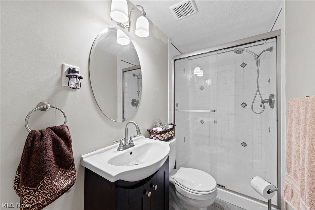 Maplewood Homes - Residential