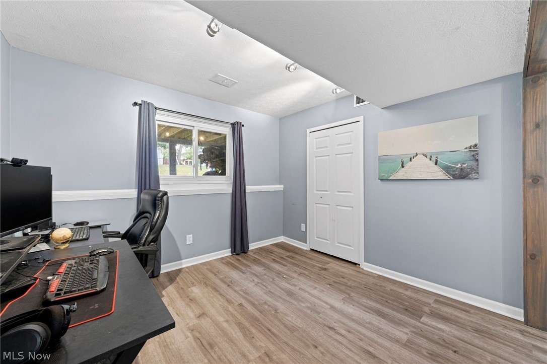 Maplewood Homes - Residential