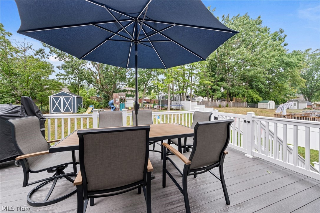 Maplewood Homes - Residential