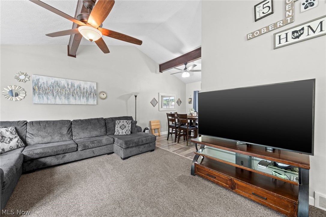 Maplewood Homes - Residential