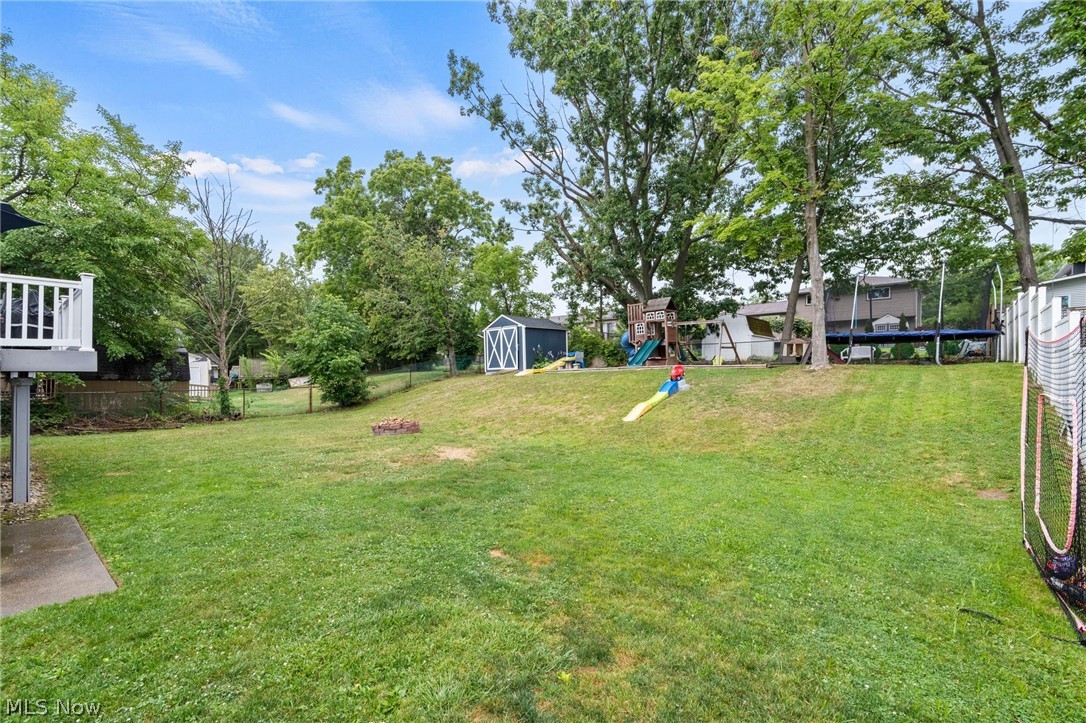 Maplewood Homes - Residential