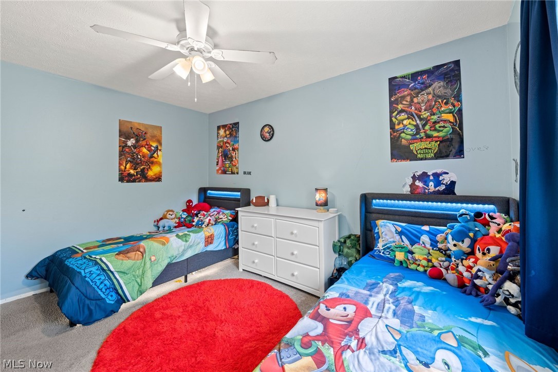 Maplewood Homes - Residential