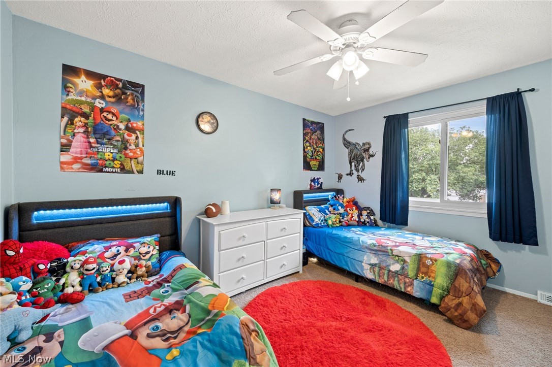 Maplewood Homes - Residential