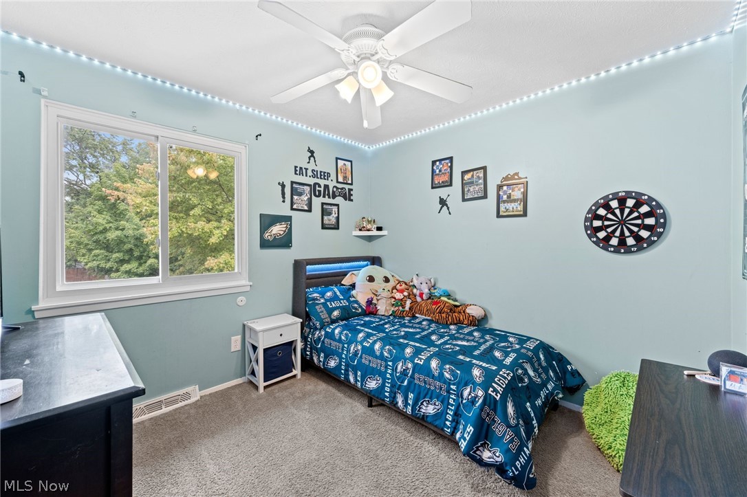 Maplewood Homes - Residential