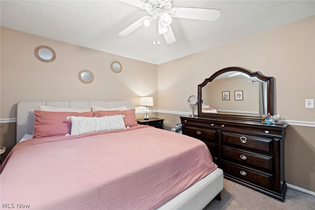 Maplewood Homes - Residential