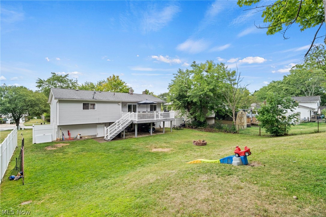 Maplewood Homes - Residential