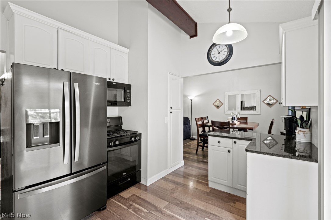 Maplewood Homes - Residential