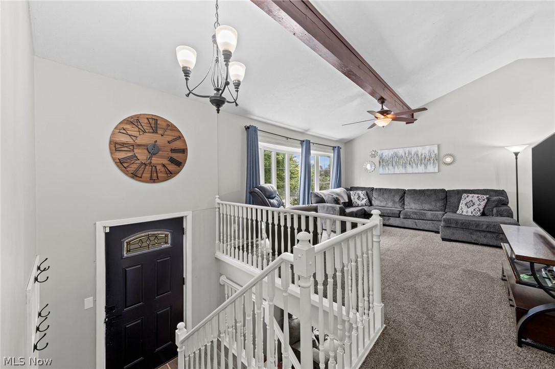 Maplewood Homes - Residential