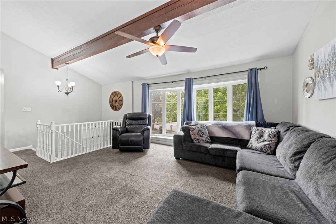 Maplewood Homes - Residential