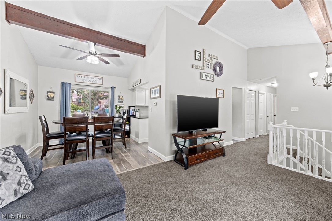 Maplewood Homes - Residential