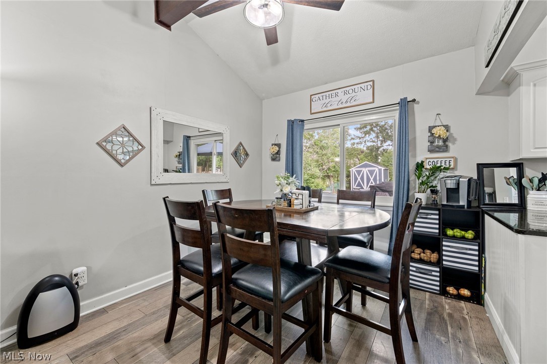 Maplewood Homes - Residential