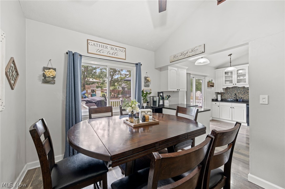 Maplewood Homes - Residential