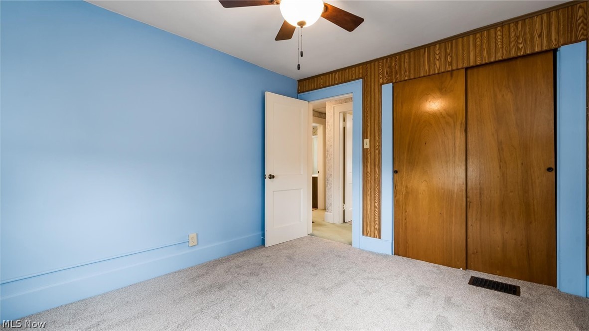 Brighton - Residential