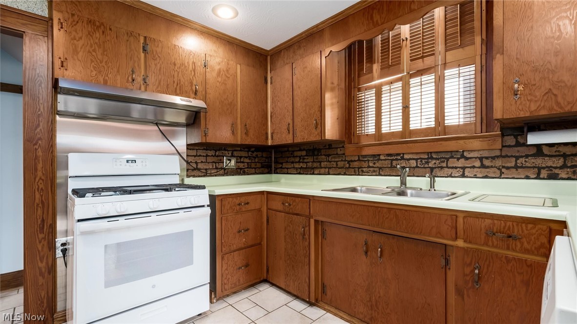 Brighton - Residential