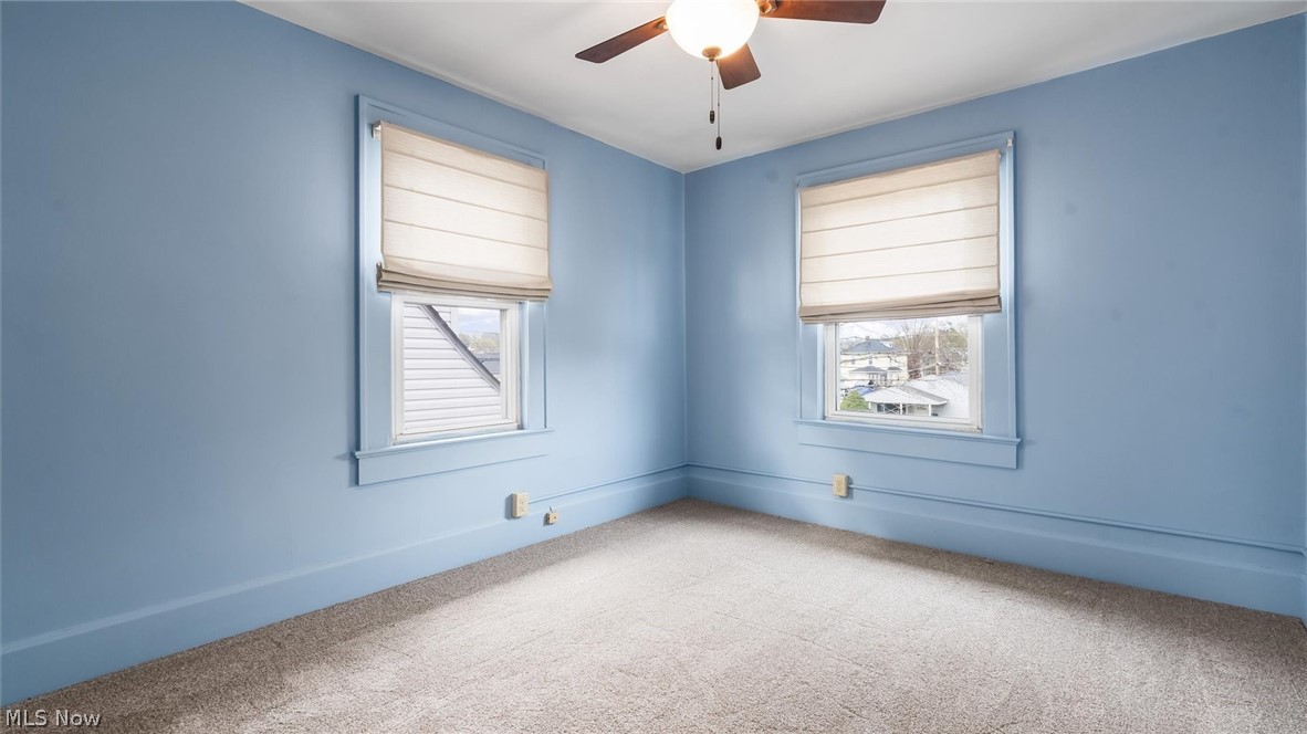 Brighton - Residential