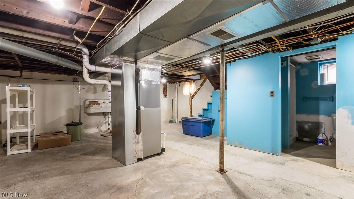 Brighton - Residential