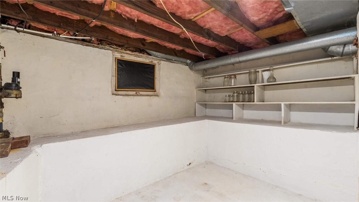 Brighton - Residential