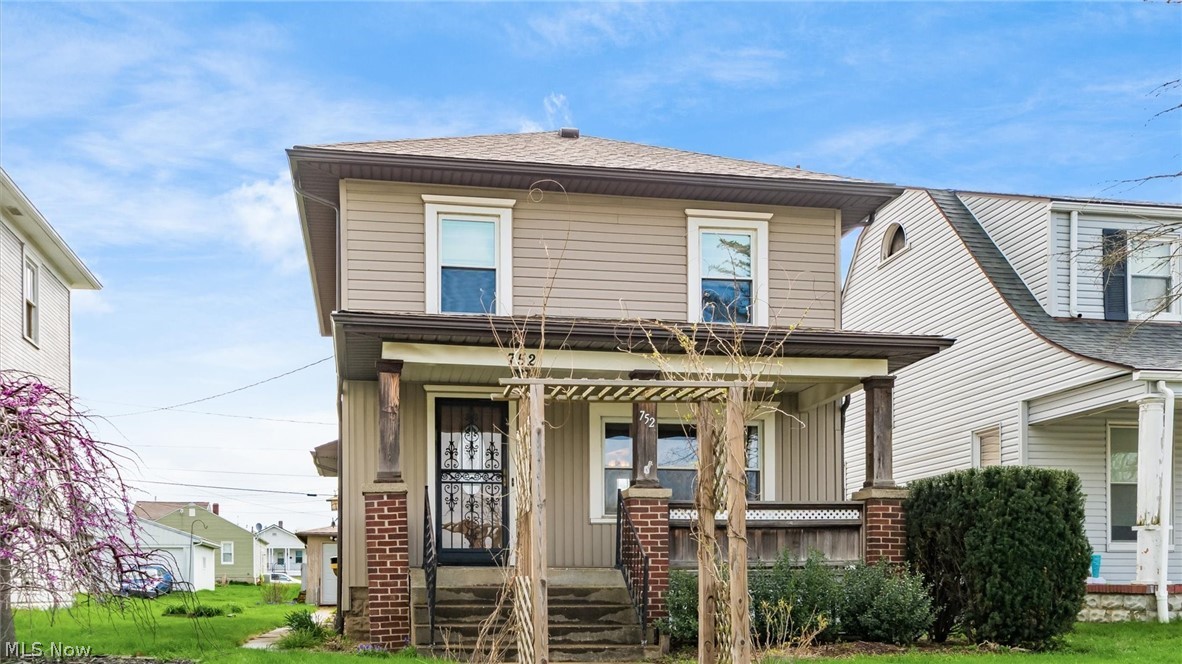 Brighton - Residential