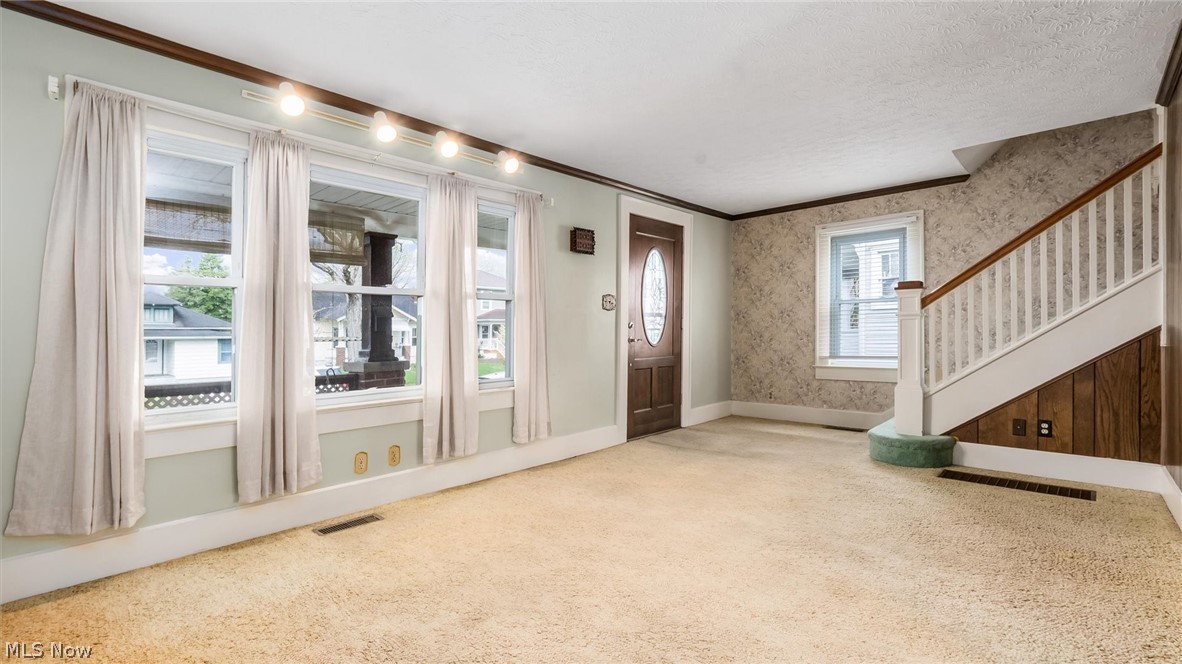 Brighton - Residential