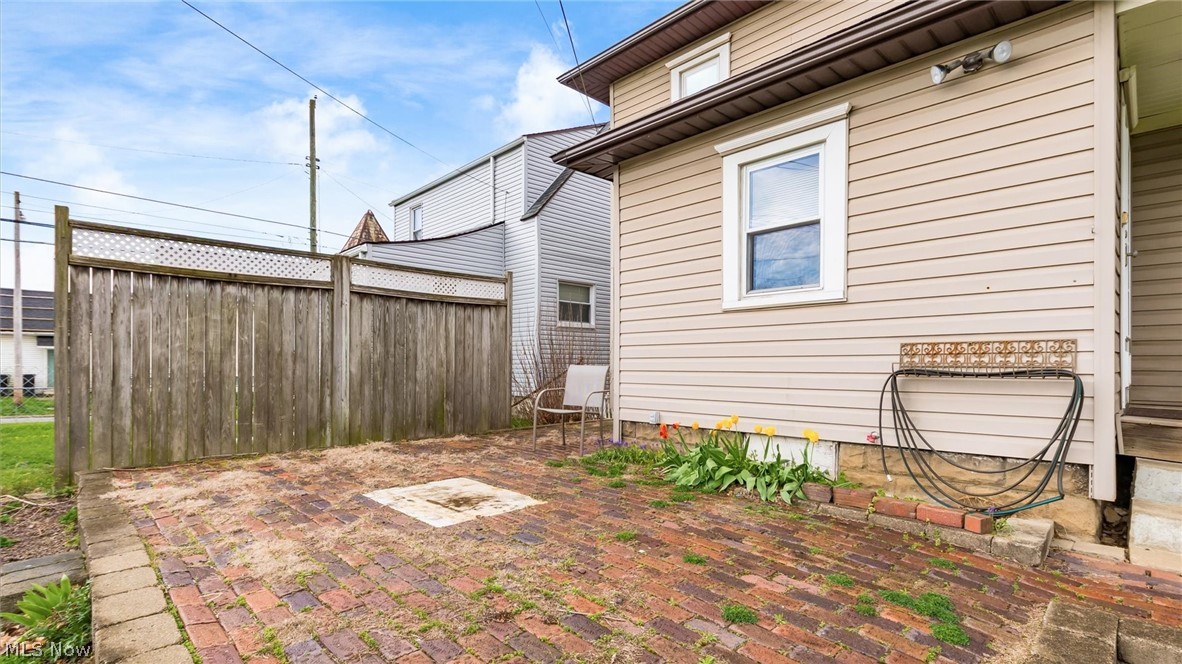 Brighton - Residential