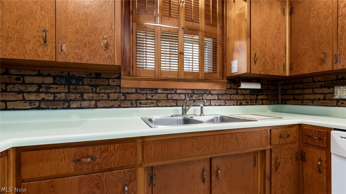 Brighton - Residential