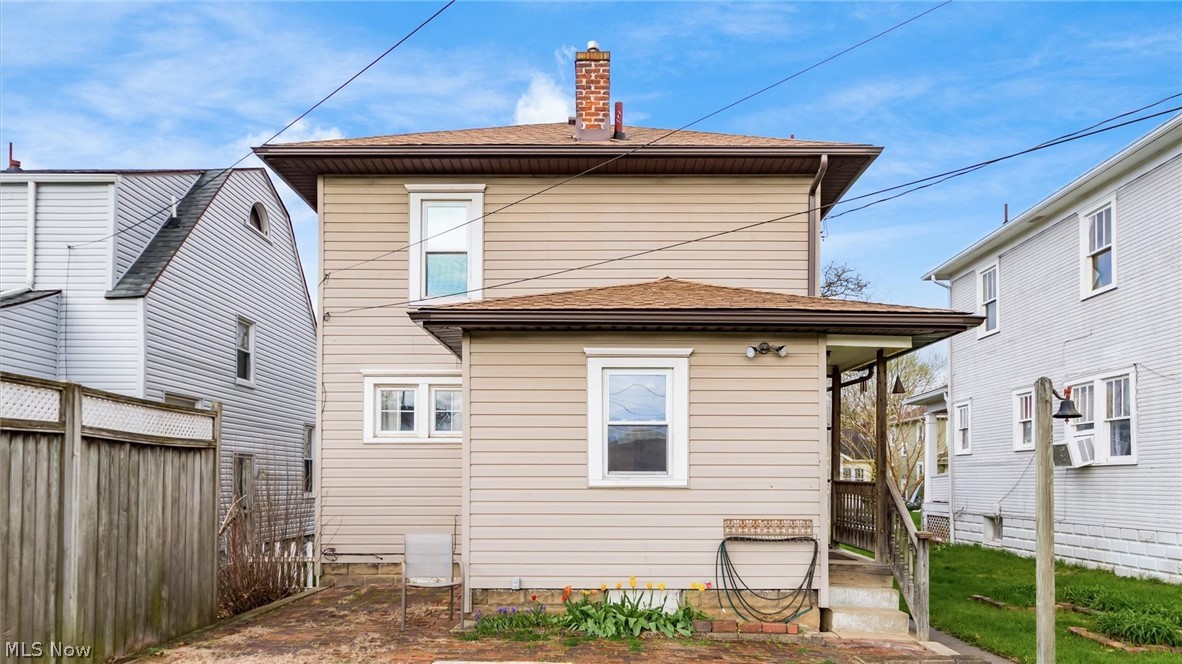 Brighton - Residential