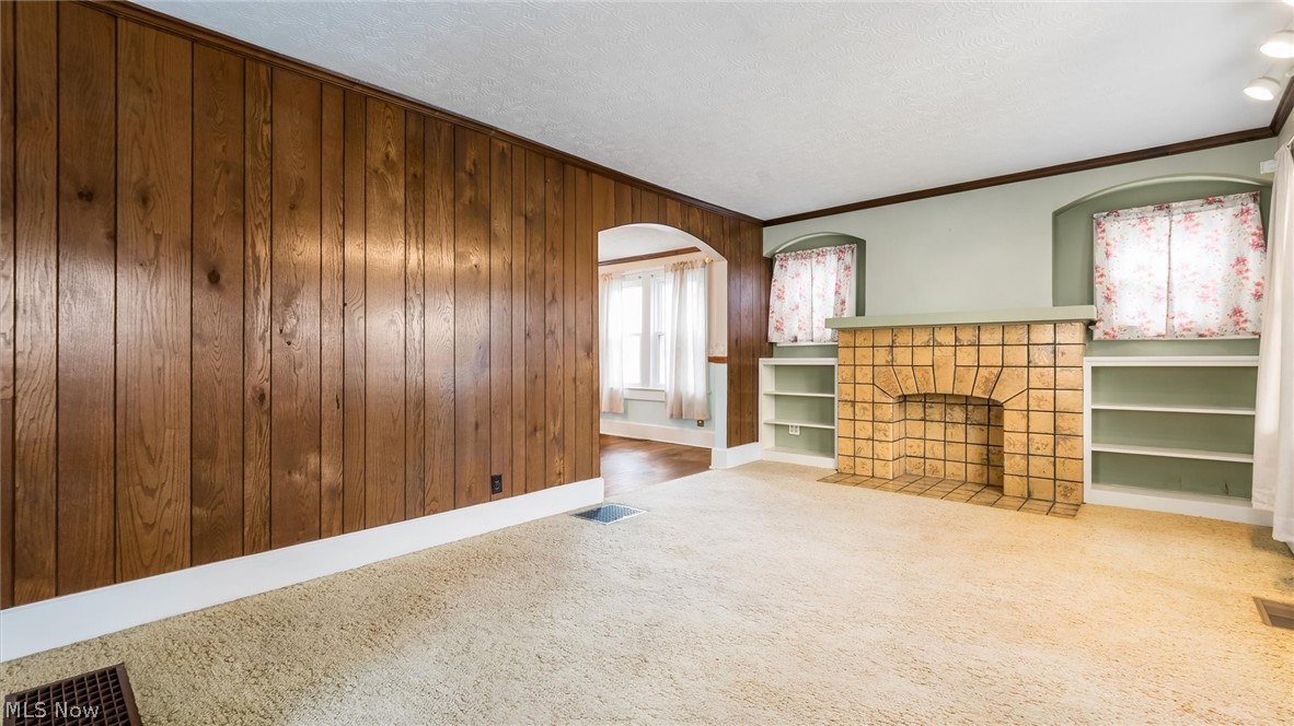 Brighton - Residential