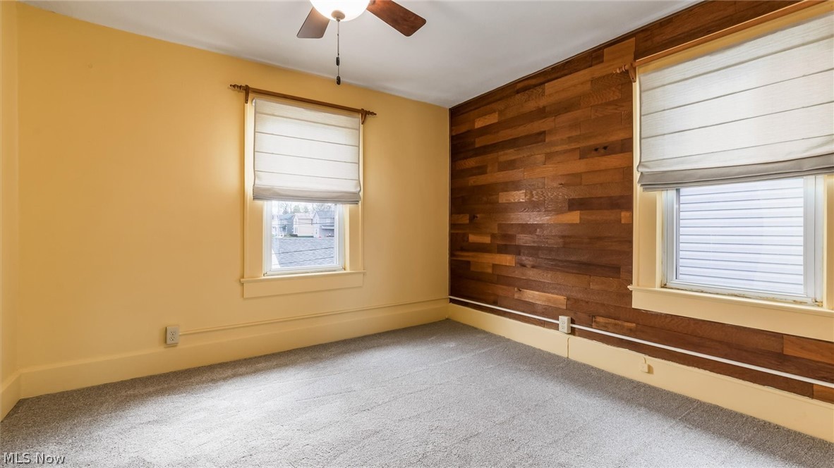 Brighton - Residential