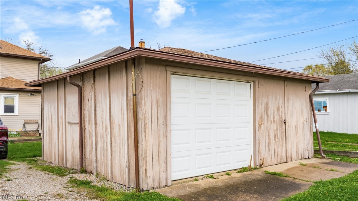 Brighton - Residential