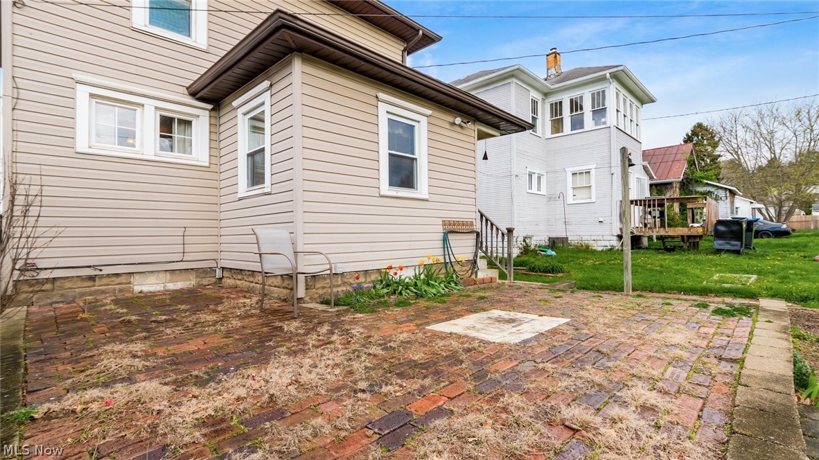 Brighton - Residential