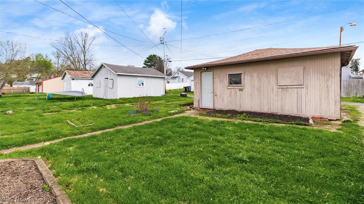 Brighton - Residential