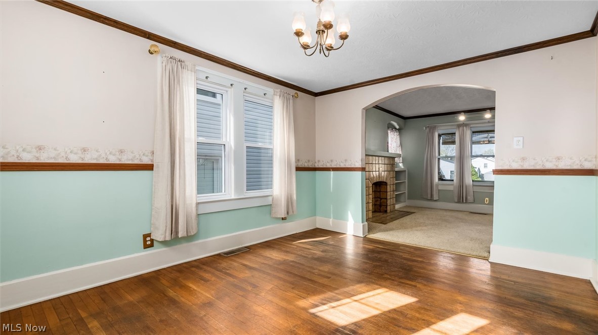 Brighton - Residential