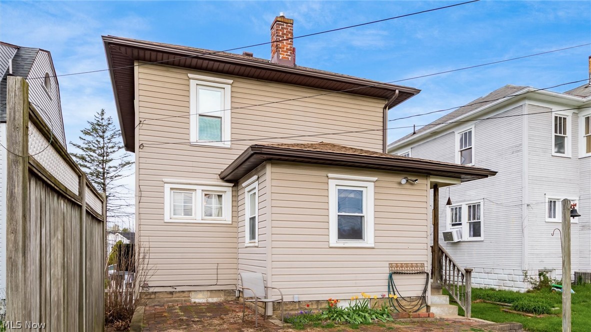 Brighton - Residential