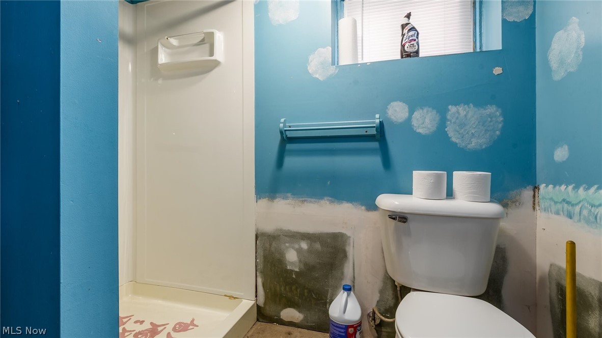 Brighton - Residential