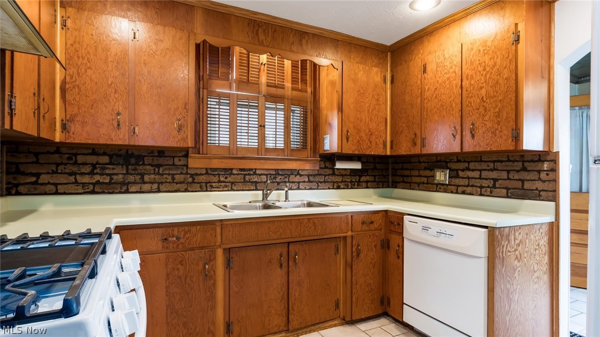 Brighton - Residential