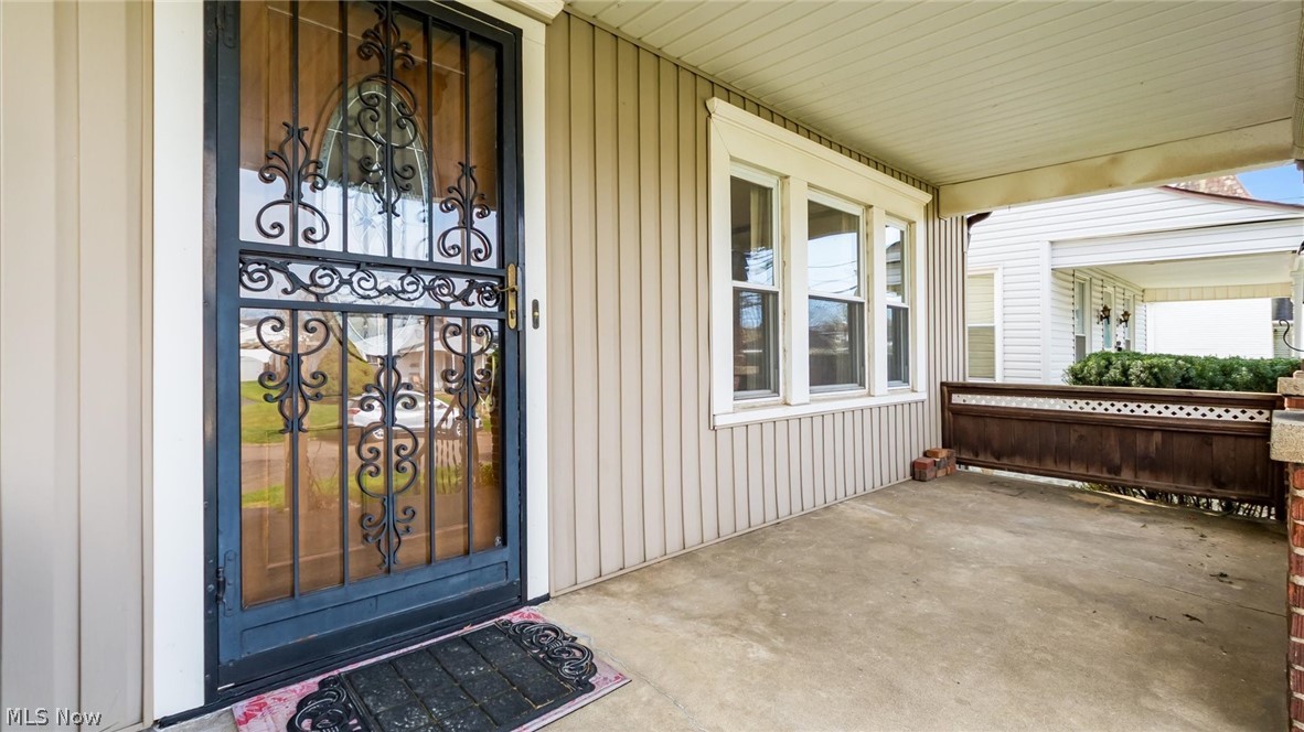 Brighton - Residential