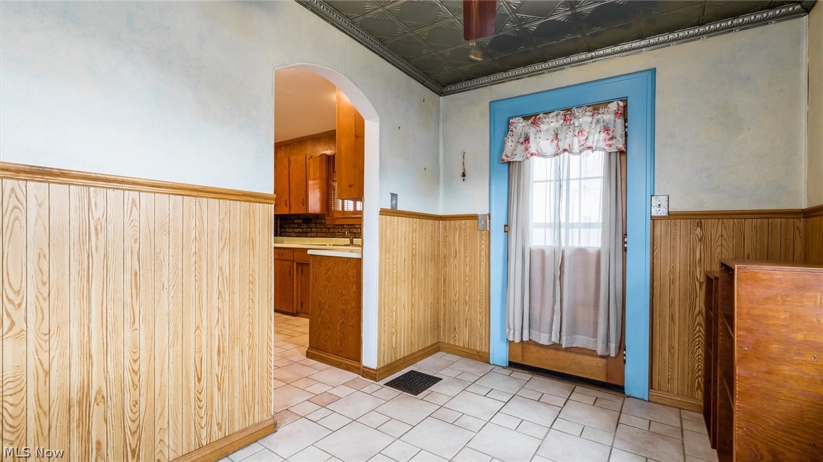 Brighton - Residential