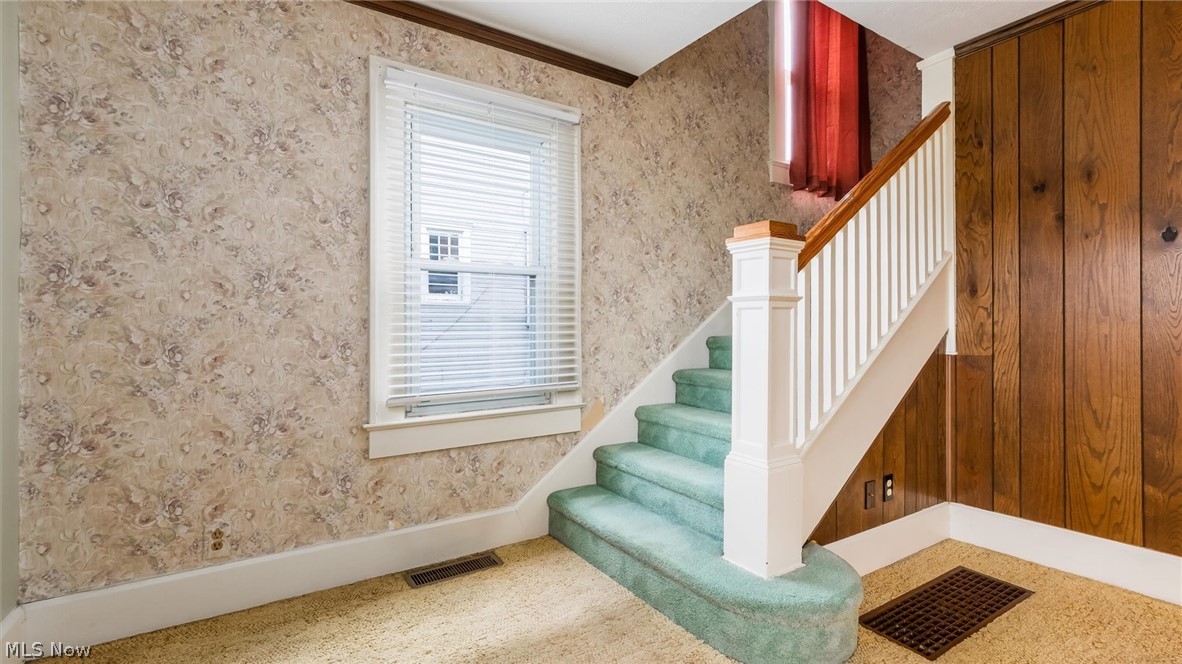 Brighton - Residential