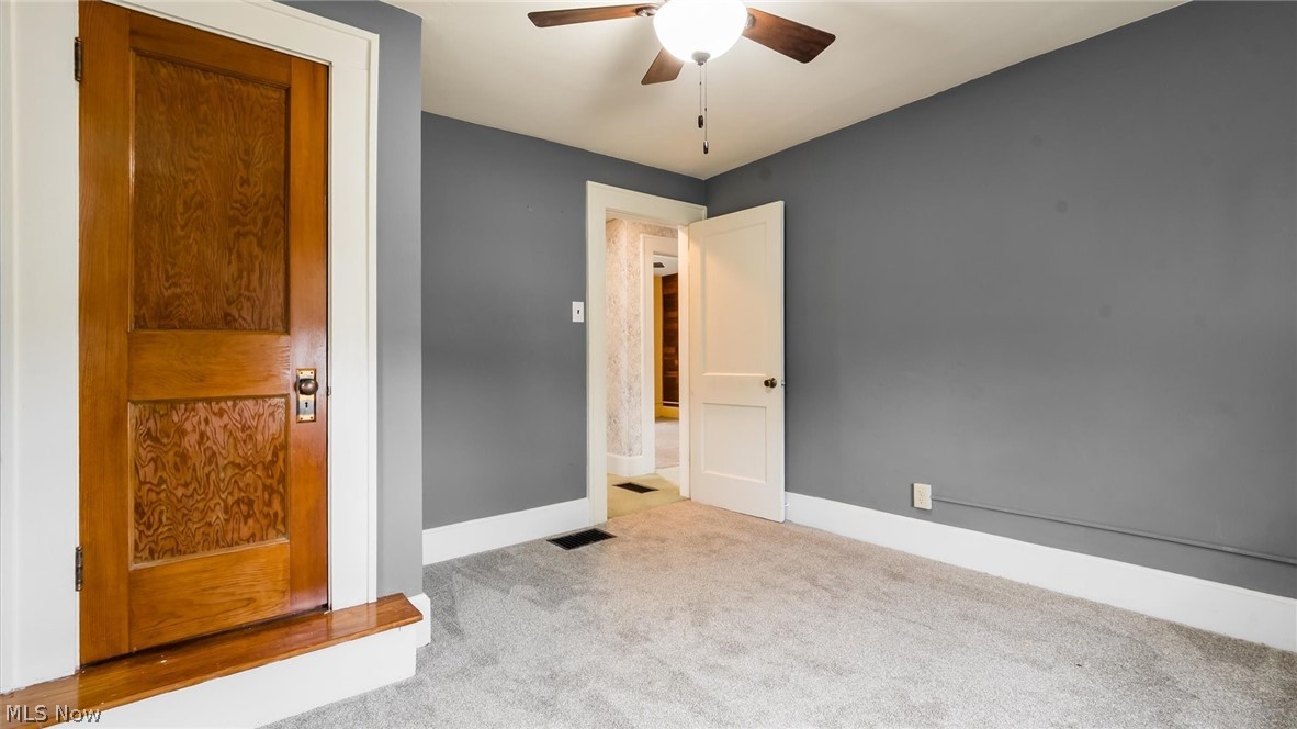 Brighton - Residential