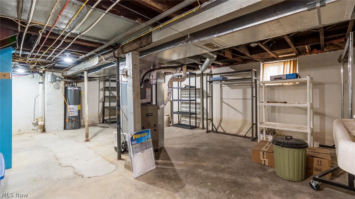 Brighton - Residential