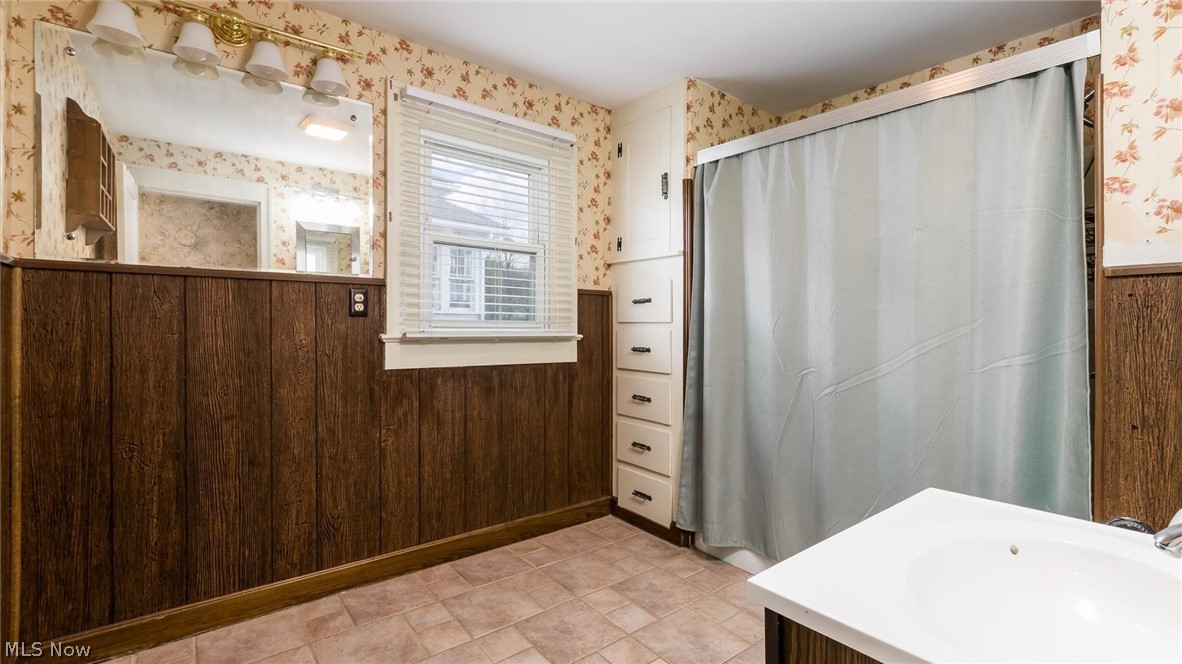 Brighton - Residential