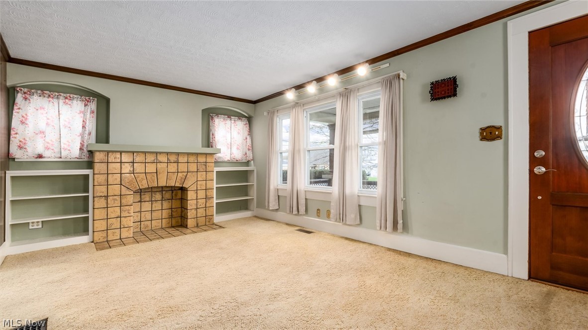 Brighton - Residential