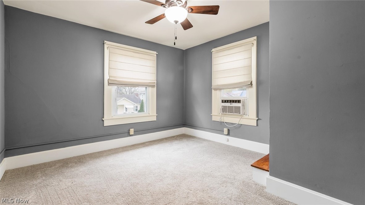 Brighton - Residential