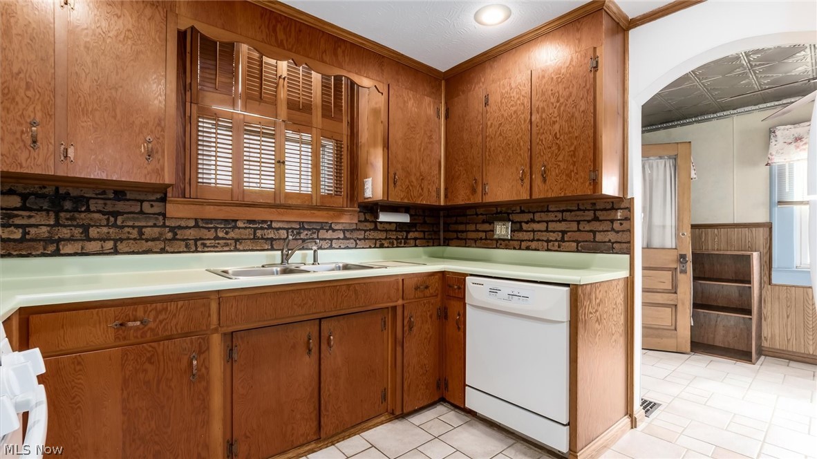 Brighton - Residential