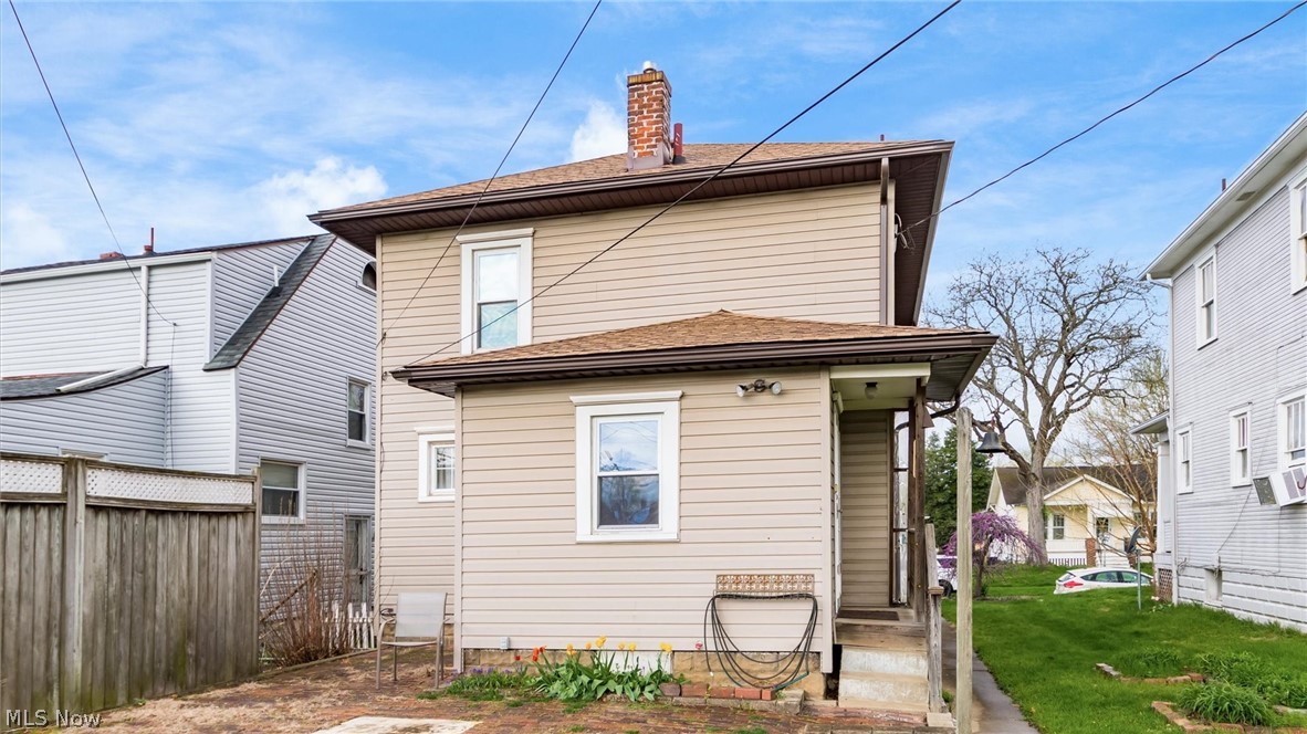 Brighton - Residential